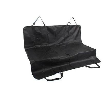 2 in 1 Portable Pet Water Bottle with Silicone Bowl