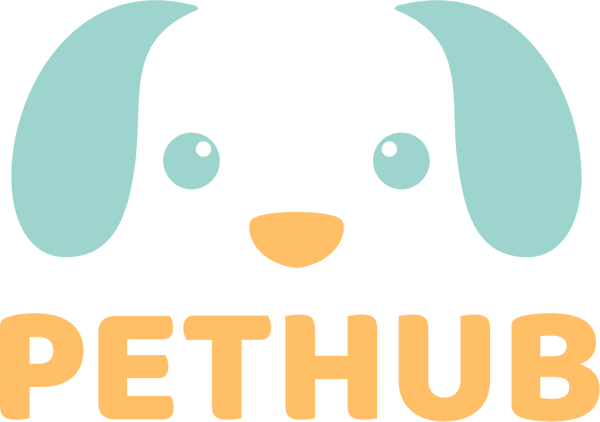 PetHub